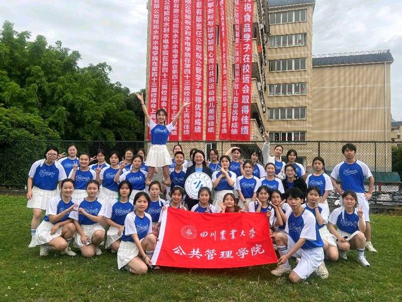 图示, 示意图 中度可信度描述已自动生成 图示, 示意图 中度可信度描述已自动生成