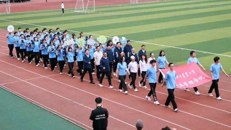 图示, 示意图 中度可信度描述已自动生成 图示, 示意图 中度可信度描述已自动生成