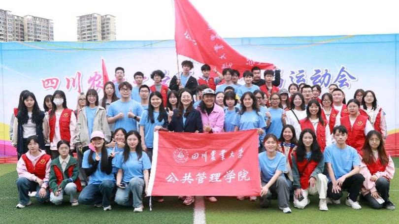 图示, 示意图 中度可信度描述已自动生成