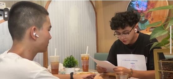 聚焦乡村振兴 促进高质就业 聚焦乡村振兴 促进高质就业